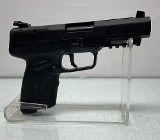 FN FIVE-SEVEN 5.7x28mm - Image 20 of 21