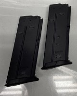 FN FIVE-SEVEN 5.7x28mm - Image 9 of 21