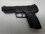FN FIVE-SEVEN 5.7x28mm - Image 11 of 21