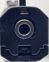 FN FIVE-SEVEN 5.7x28mm - Image 3 of 21