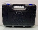 FN FIVE-SEVEN 5.7x28mm - Image 14 of 21