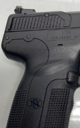FN FIVE-SEVEN 5.7x28mm - Image 19 of 21