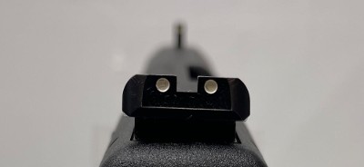 FN FIVE-SEVEN 5.7x28mm - Image 2 of 21