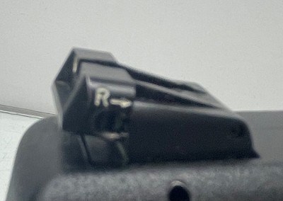 FN FIVE-SEVEN 5.7x28mm - Image 5 of 21
