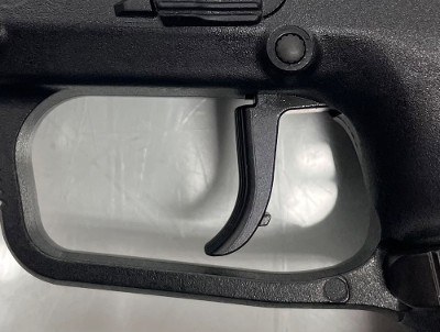 FN FIVE-SEVEN 5.7x28mm - Image 21 of 21