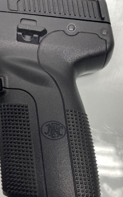 FN FIVE-SEVEN 5.7x28mm - Image 12 of 21