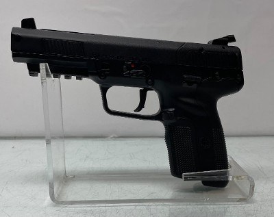 FN FIVE-SEVEN 5.7x28mm - Image 10 of 21
