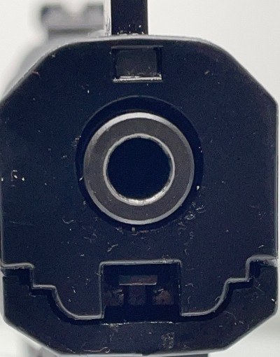 FN FIVE-SEVEN 5.7x28mm - Image 3 of 21