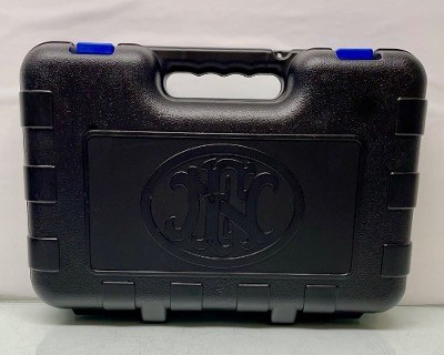 FN FIVE-SEVEN 5.7x28mm - Image 14 of 21