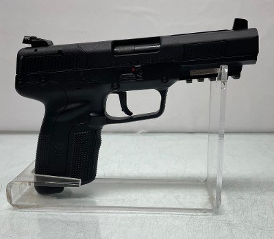FN FIVE-SEVEN 5.7x28mm - Image 20 of 21