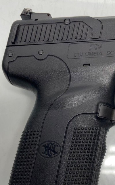 FN FIVE-SEVEN 5.7x28mm - Image 19 of 21