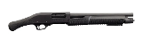 CHIAPPA FIREARMS HONCHO TACTICAL 12 GA - Image 1 of 1