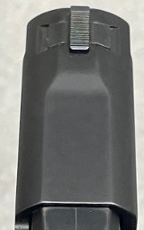 SMITH & WESSON BODYGUARD 380 .380 ACP - Image 5 of 12