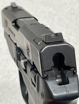 SMITH & WESSON BODYGUARD 380 .380 ACP - Image 12 of 12