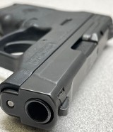 SMITH & WESSON BODYGUARD 380 .380 ACP - Image 8 of 12