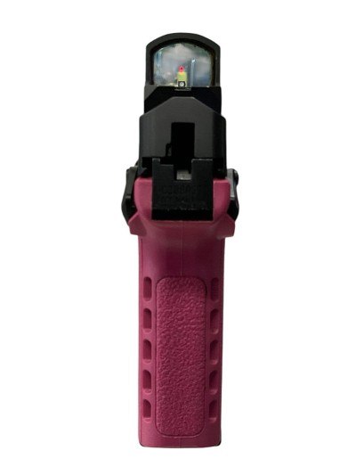 SCCY CPX-1 9MM LUGER (9x19 PARA) - Image 8 of 8