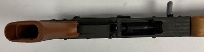 CENTURY ARMS US DRACO 7.62X39MM - Image 10 of 16