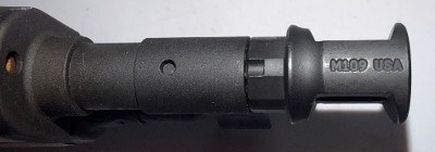 CENTURY ARMS US DRACO 7.62X39MM - Image 15 of 17