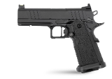 TISAS CARRY 9 DS FF 9MM LUGER (9x19 PARA) - Image 1 of 1