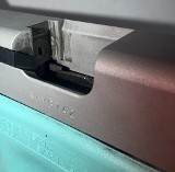 GLOCK G19 GEN 3 (TBS) 9MM LUGER (9X19 PARA) - Image 22 of 23