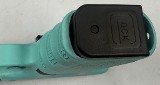 GLOCK G19 GEN 3 (TBS) 9MM LUGER (9X19 PARA) - Image 18 of 23