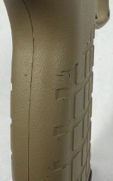KELTEC PMR-30 .22 WMR - Image 12 of 14