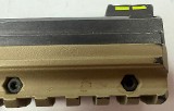 KELTEC PMR-30 .22 WMR - Image 2 of 14