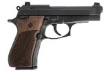 TISAS FATIH B380 .380 ACP - Image 1 of 1