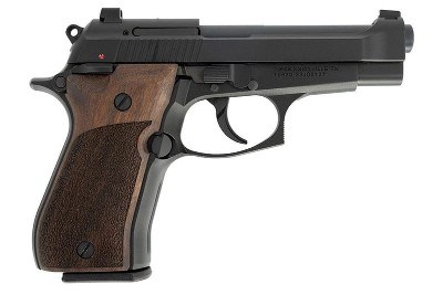 TISAS FATIH B380 .380 ACP - Image 1 of 1