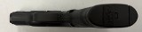 SMITH & WESSON M&P9 SHIELD 9MM LUGER (9X19 PARA) - Image 4 of 9