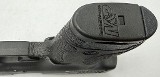 SMITH & WESSON M&P9 SHIELD 9MM LUGER (9X19 PARA) - Image 5 of 9
