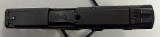 SMITH & WESSON M&P9 SHIELD 9MM LUGER (9X19 PARA) - Image 6 of 9