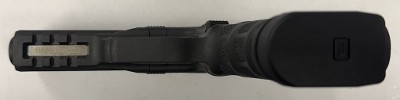 SAR ARMS SAR 9 9MM LUGER (9X19 PARA) - Image 6 of 11