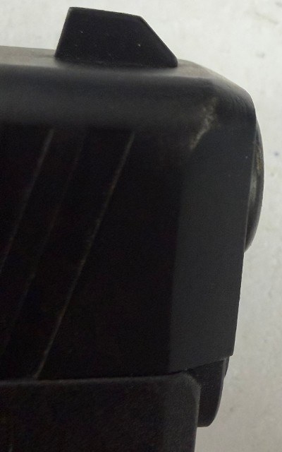 SAR ARMS SAR 9 9MM LUGER (9X19 PARA) - Image 3 of 11