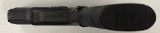 SMITH & WESSON M&P 9 SHIELD 9MM LUGER (9X19 PARA) - 3 of 10