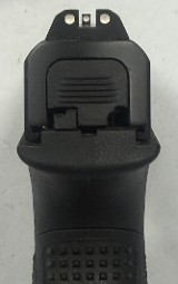 STOEGER STR-9C 9MM LUGER (9x19 PARA) - Image 6 of 9