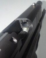 STOEGER STR-9C 9MM LUGER (9x19 PARA) - Image 9 of 9