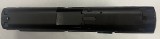 STOEGER STR-9C 9MM LUGER (9x19 PARA) - Image 5 of 9