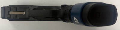 STOEGER STR-9C 9MM LUGER (9x19 PARA) - Image 3 of 9
