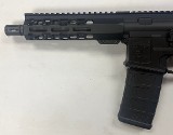 ACME RIFLES AM-15 PROXIMAL 5.56X45MM NATO - Image 4 of 10