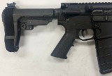 ACME RIFLES AM-15 PROXIMAL 5.56X45MM NATO - Image 2 of 10
