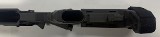 ACME RIFLES AM-15 PROXIMAL 5.56X45MM NATO - Image 9 of 10