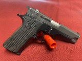 SMITH & WESSON 915 9 - Image 1 of 7