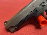 SMITH & WESSON 915 9 - Image 6 of 7