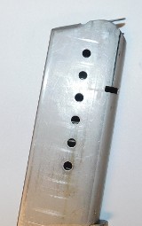 Lar Manufacturing Grizzly Mark I .45 WIN MAG - Image 10 of 10