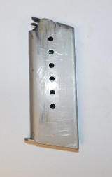 Lar Manufacturing Grizzly Mark I .45 WIN MAG - Image 9 of 10
