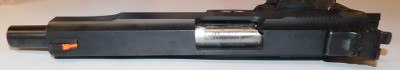 Lar Manufacturing Grizzly Mark I .45 WIN MAG - Image 5 of 10