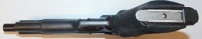 Lar Manufacturing Grizzly Mark I .45 WIN MAG - Image 6 of 10