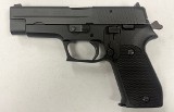 SIG SAUER P220 .45 ACP - 4 of 13