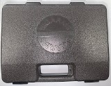 SIG SAUER P220 .45 ACP - 12 of 13
